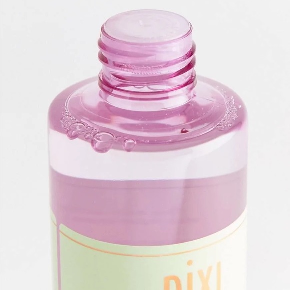 Pixi retinol tonic - Picture 3 of 9